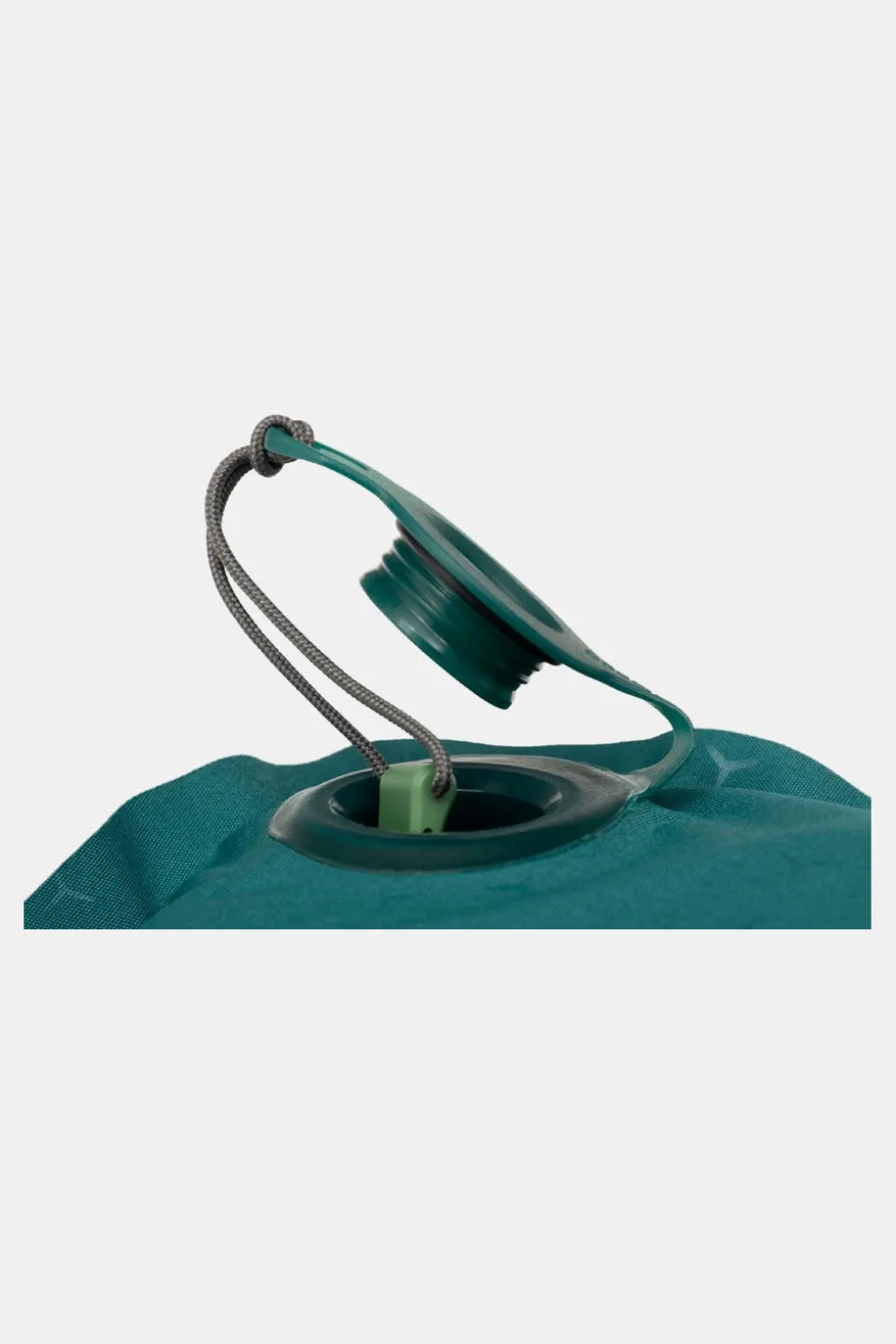 Exped Sitpad Flex Zitmatje