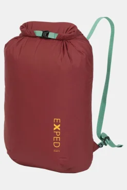 Exped Splash 15 Rugzak