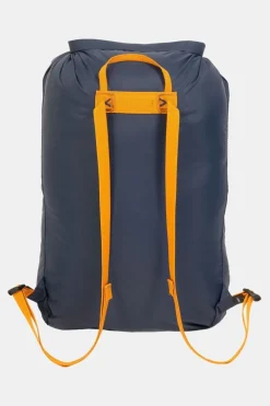 Exped Splash 15 Rugzak