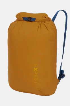Exped Splash 15 Rugzak