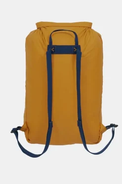Exped Splash 15 Rugzak