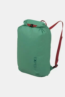 Exped Splash 15 Rugzak