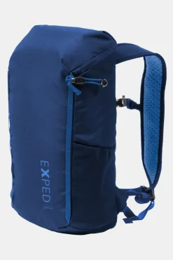 Exped Summit Hike 25 Rugzak