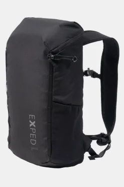 Exped Summit Hike 25 Rugzak