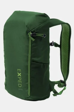 Exped Summit Hike 25 Rugzak