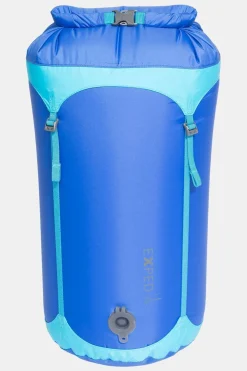 Exped Telecompression Bag Compressiezak