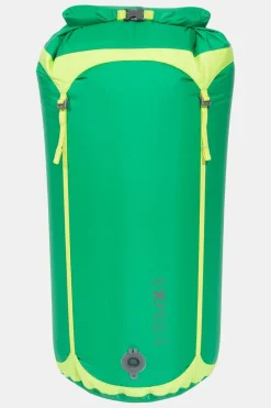 Exped Telecompression Bag Compressiezak