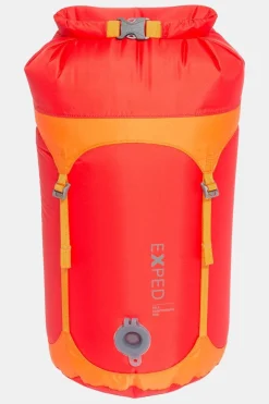 Exped Telecompression Bag Compressiezak