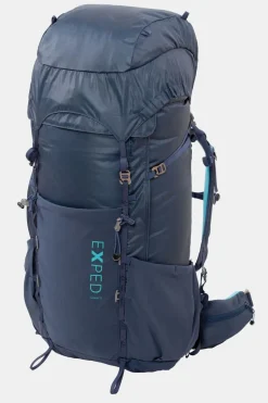 Exped Thunder 50 Rugzak Dames