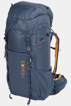 Exped Thunder 50L Rugzak