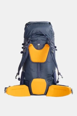 Exped Thunder 50L Rugzak