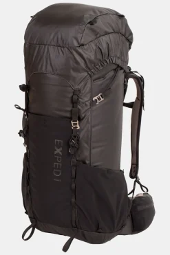 Exped Thunder 50L Rugzak