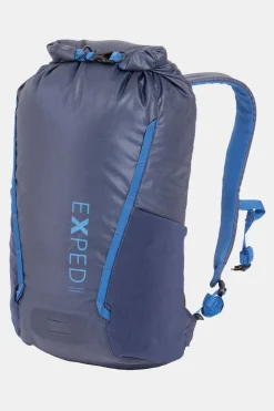 Exped Typhoon 25 Rugzak