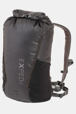 Exped Typhoon 25 Rugzak
