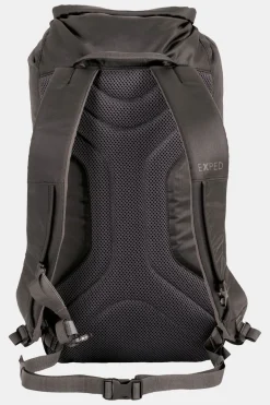 Exped Typhoon 25 Rugzak