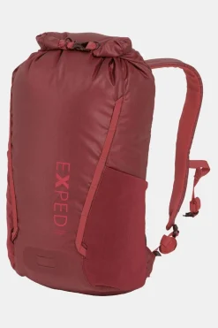 Exped Typhoon 25 Rugzak