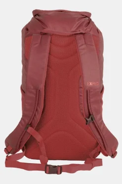 Exped Typhoon 25 Rugzak