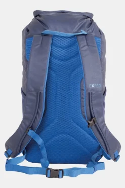 Exped Typhoon 15 Rugzak