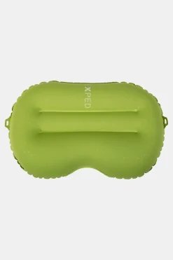 Exped Ultra Pillow L Kussen