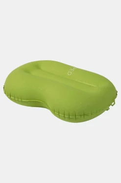 Exped Ultra Pillow L Kussen