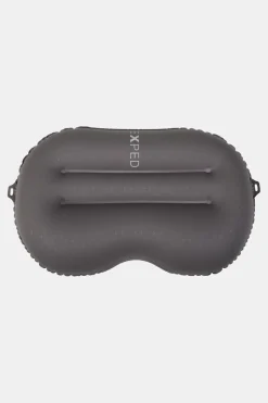 Exped Ultra Pillow L Kussen