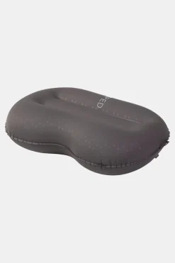 Exped Ultra Pillow L Kussen