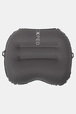 Exped Ultra Pillow M Kussen