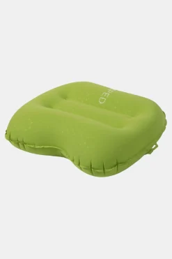 Exped Ultra Pillow M Kussen