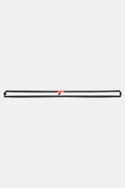 Exped Universal Mat Coupler