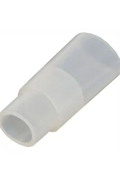 Exped Universal Valve Adapter Pomp