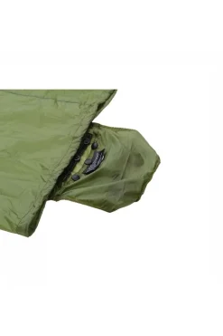 Exped VBL Linerbag UL Lakenzak