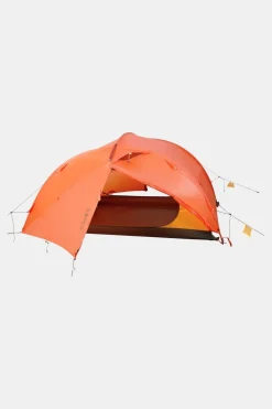 Exped Venus II Extreme Tent