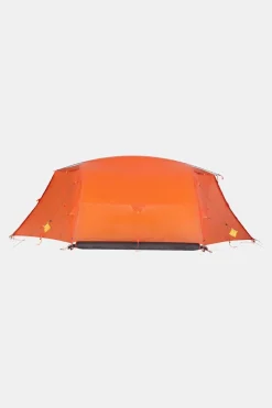 Exped Venus II Extreme Tent