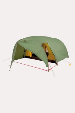 Exped Venus III DLX Extreme