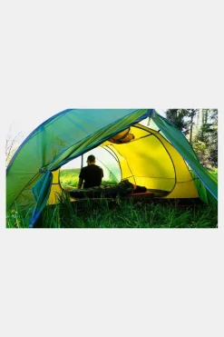 Exped Venus III DLX Extreme