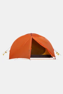 Exped Venus III DLX Extreme