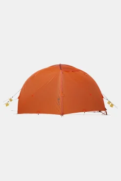 Exped Venus III DLX Extreme