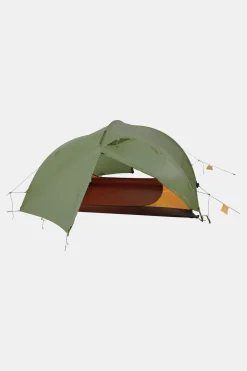 Exped Venus III Extreme
