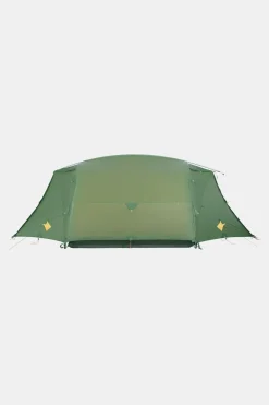 Exped Venus III Extreme