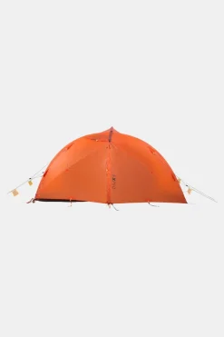 Exped Venus III Extreme
