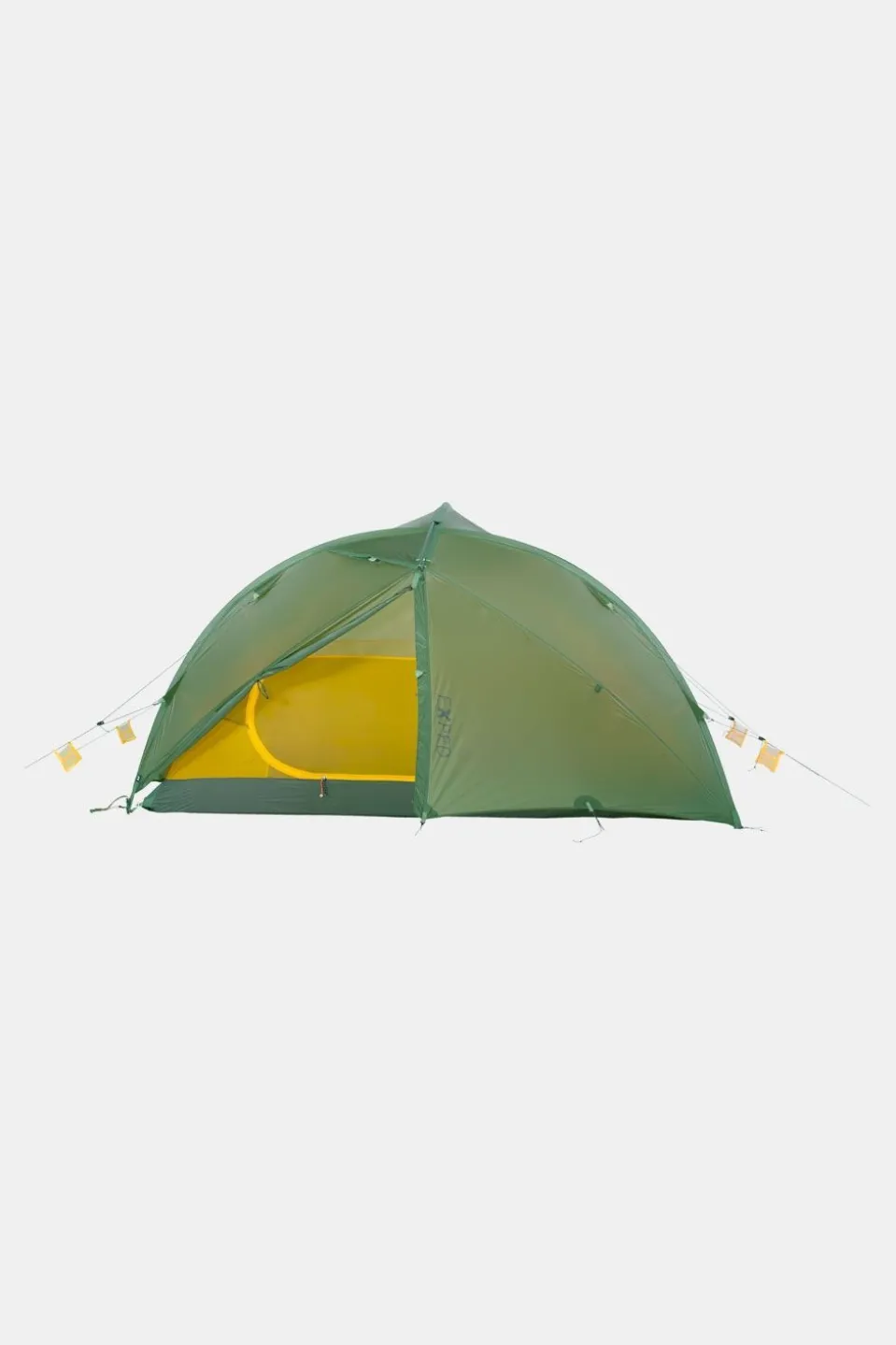 Exped Venus III UL