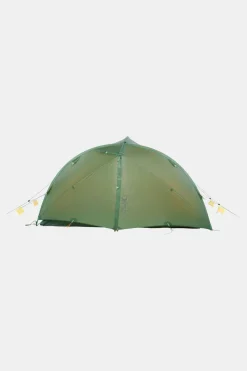 Exped Venus III UL