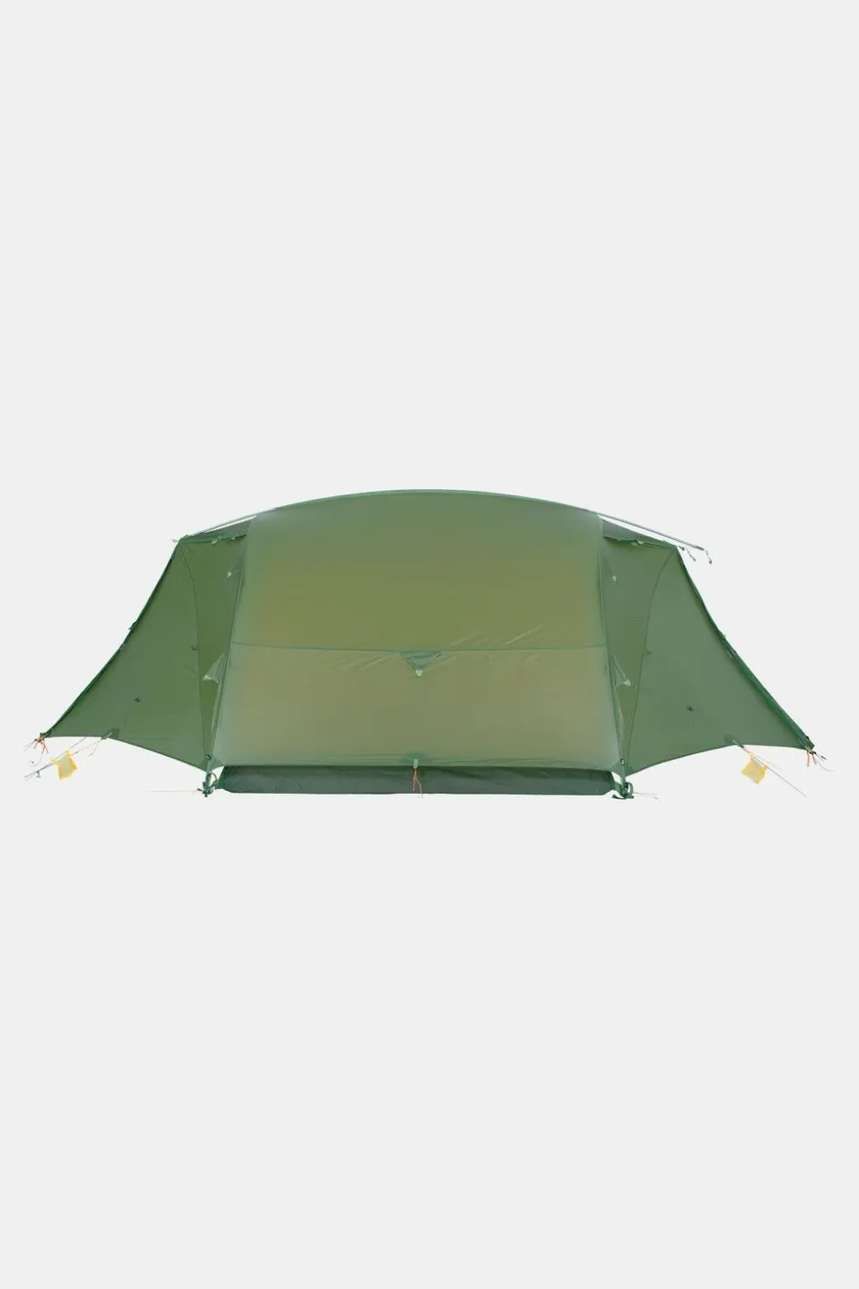 Exped Venus III UL