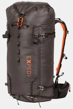 Exped Verglas 40 L Rugzak
