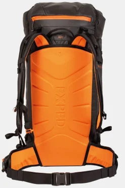 Exped Verglas 40 L Rugzak