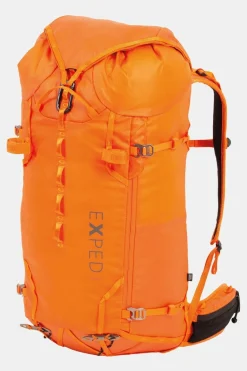 Exped Verglas 40 M Rugzak