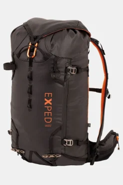 Exped Verglas 30 Rugzak