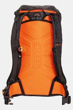 Exped Verglas 30 Rugzak
