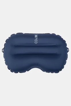 Exped Versa Pillow L Kussen