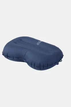 Exped Versa Pillow L Kussen